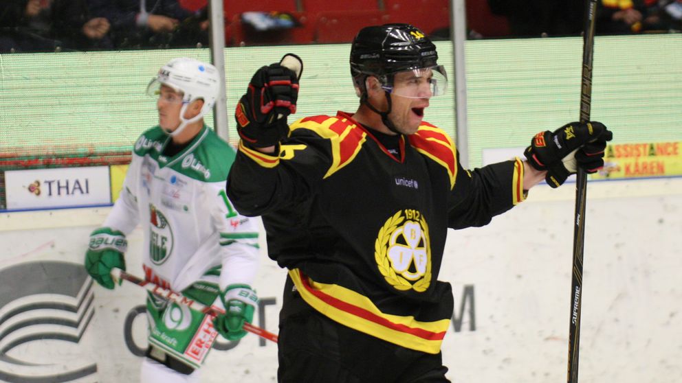 paille