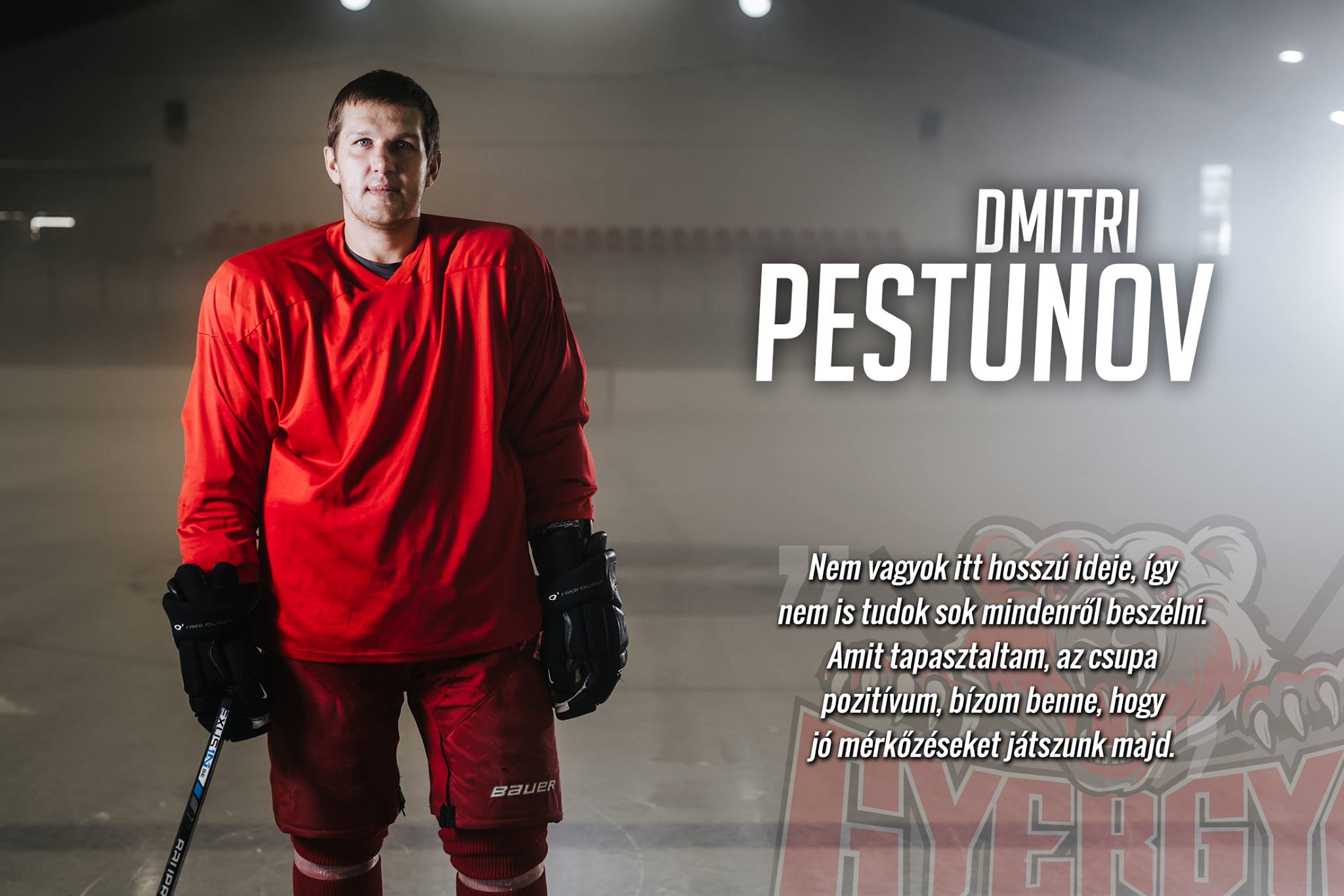 pestunov