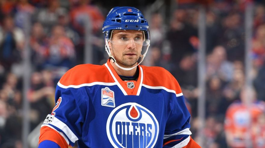 sekera