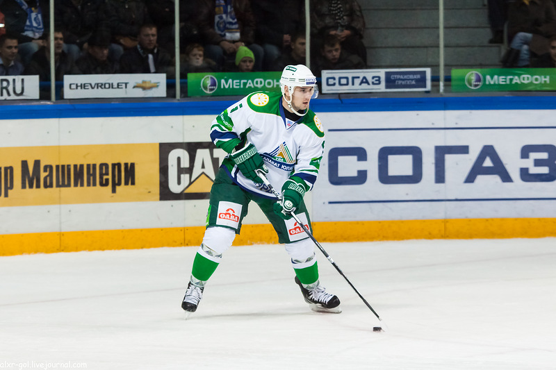 sulakov