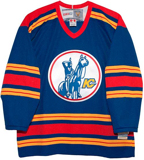 vintage-kansas-city-scouts-road-jersey-19