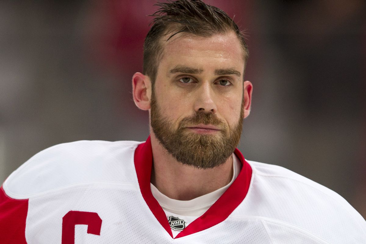 zetterberg