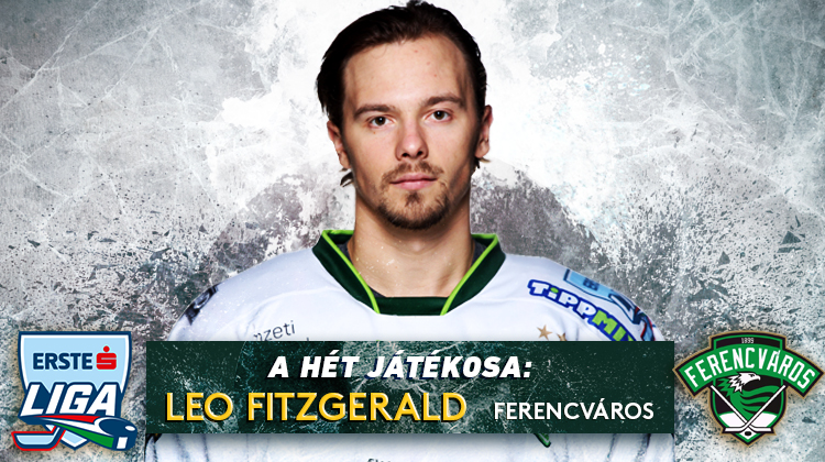 7jatekosa_2 het_750x420