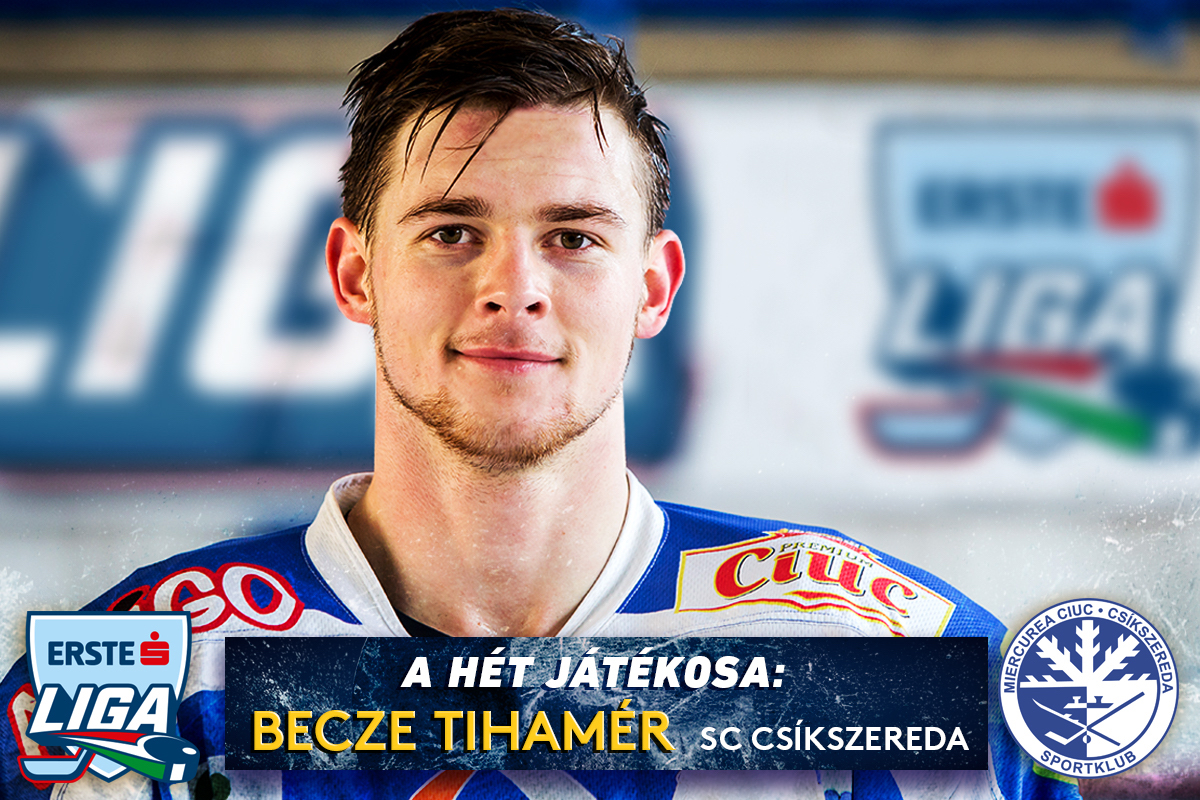 7jatekosa_fb_post