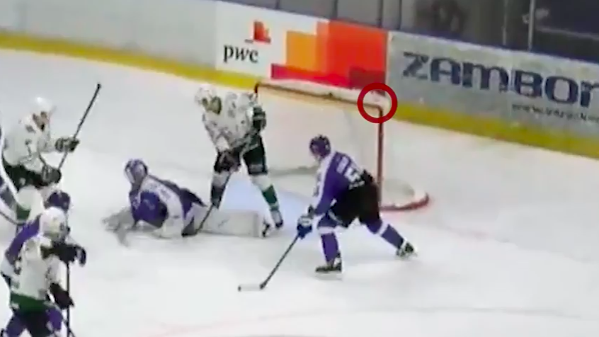 Screen Shot 2018-09-24 at 11.01.32