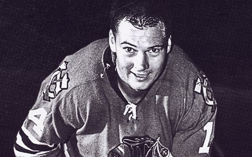 ab mcdonald