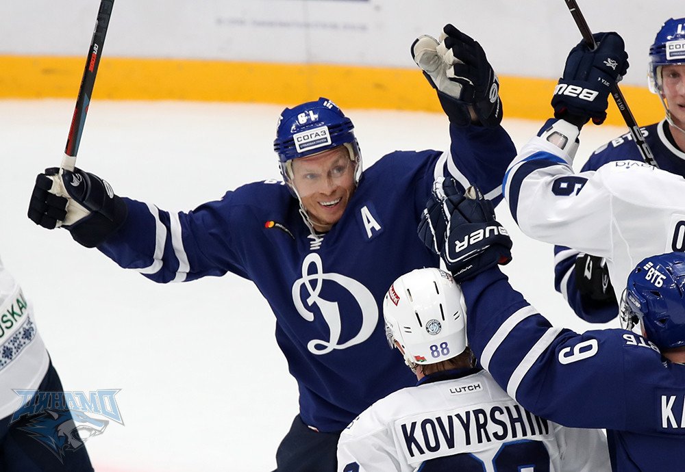 afinogenov