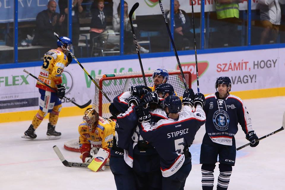 avs-asiago