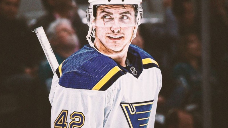 bozak