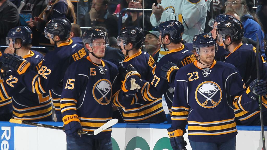 eichel_buffalo