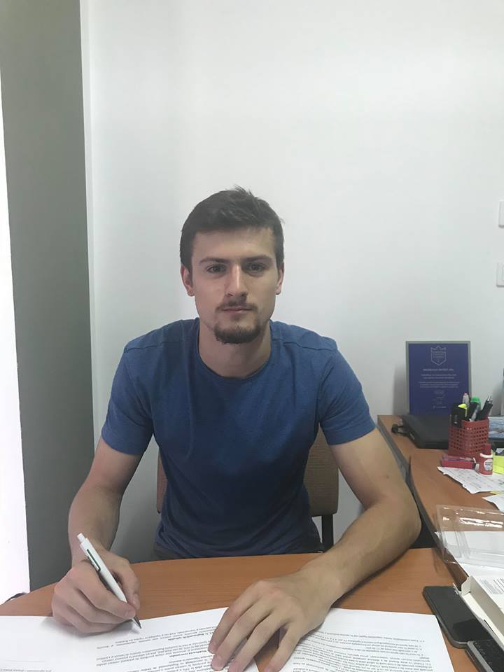 horvatlaszlo