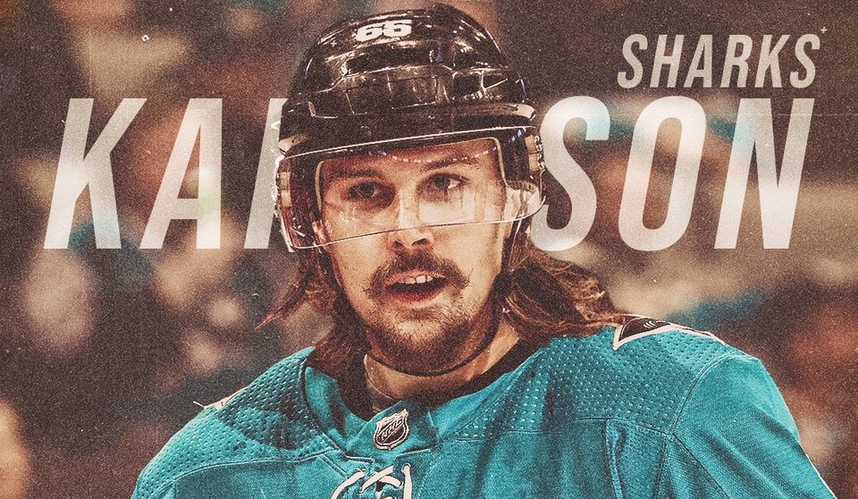 karlsson