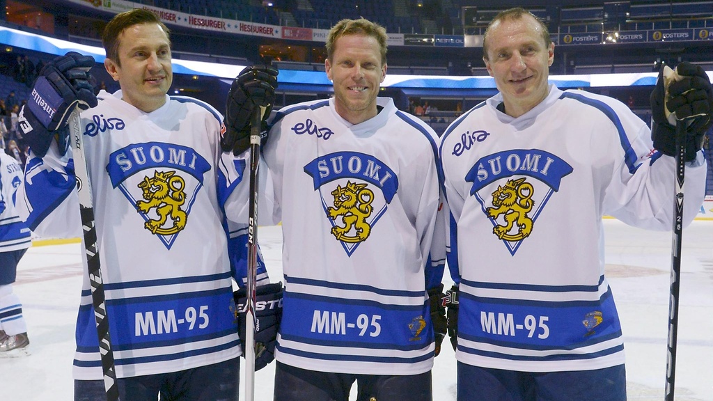 koivu3