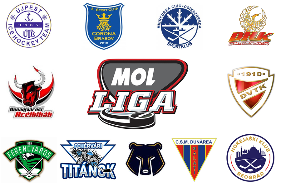 mol 11 logo