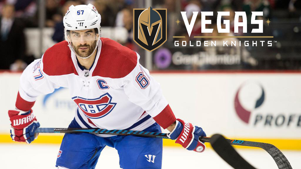 pacioretty