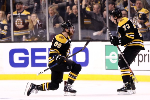 pastrnak_mcavoy