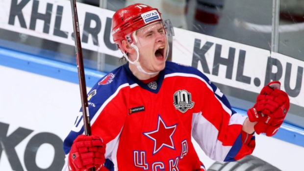 sumakov
