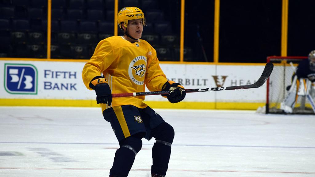 tolvanen