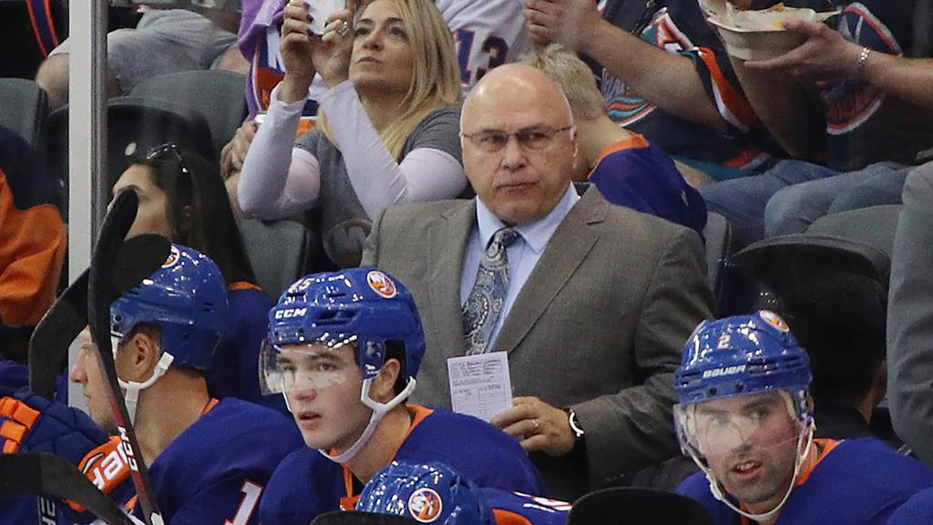 trotz