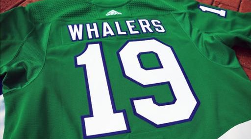 whalers