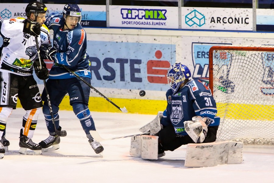 AVSDEC