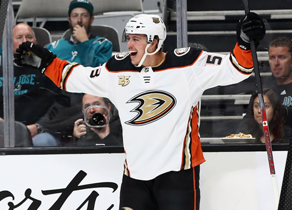 Comtois
