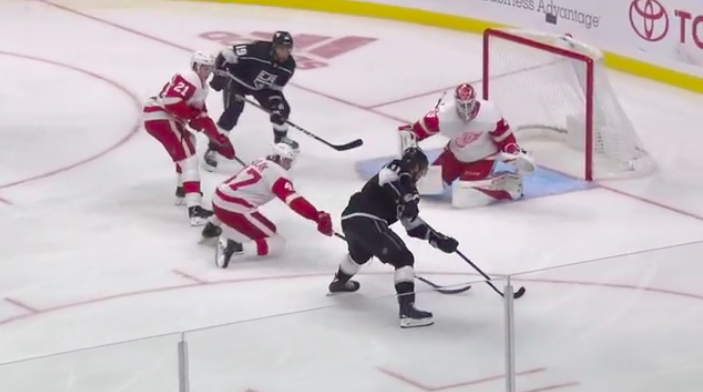 Screen Shot 2018-10-08 at 11.07.04