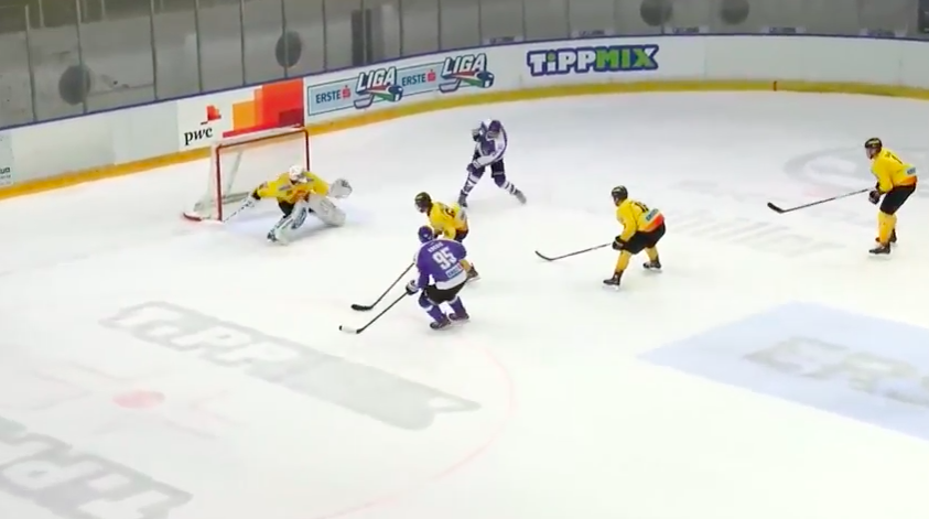 Screen Shot 2018-10-08 at 12.09.21