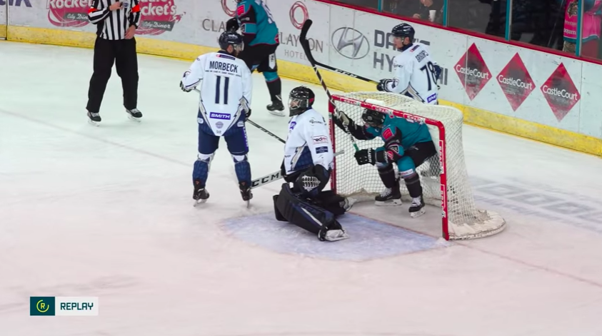 Screen Shot 2018-10-08 at 13.02.50