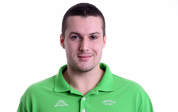 bahensky_zdenek