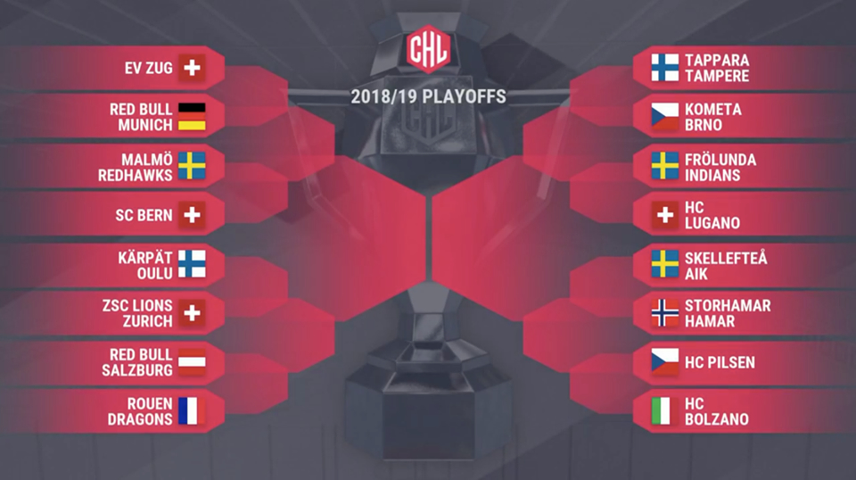 bl201819-16