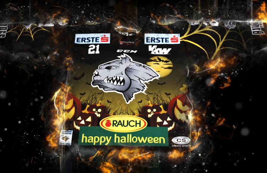 halloween-dornbirn