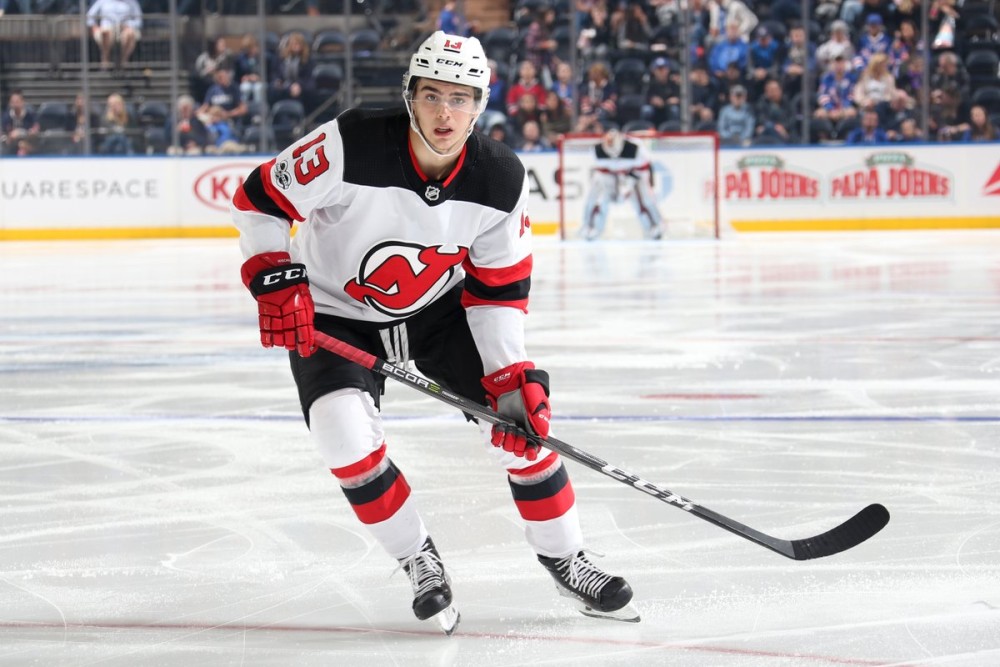 hischier3