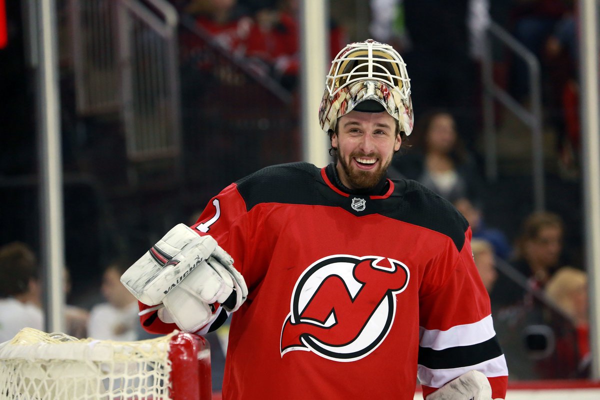 kinkaid