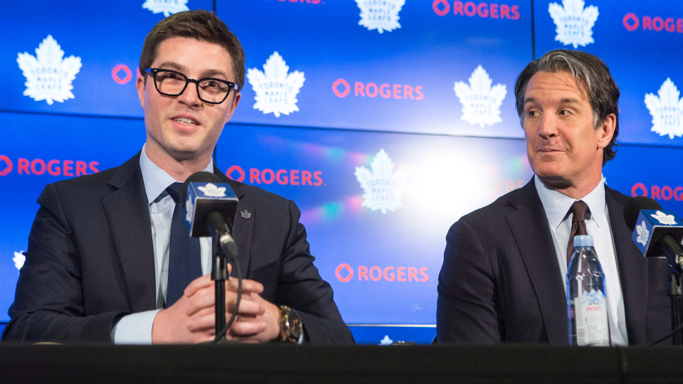 kyle-dubas