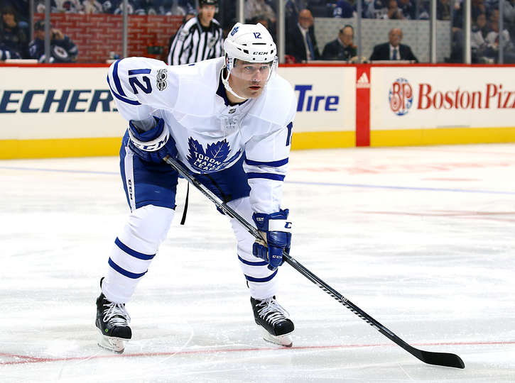 marleau leafs3