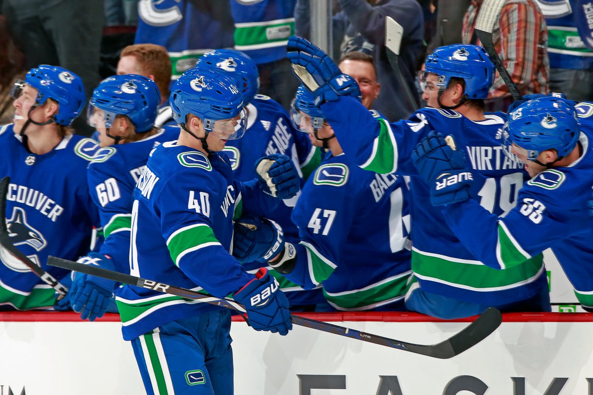pettersson