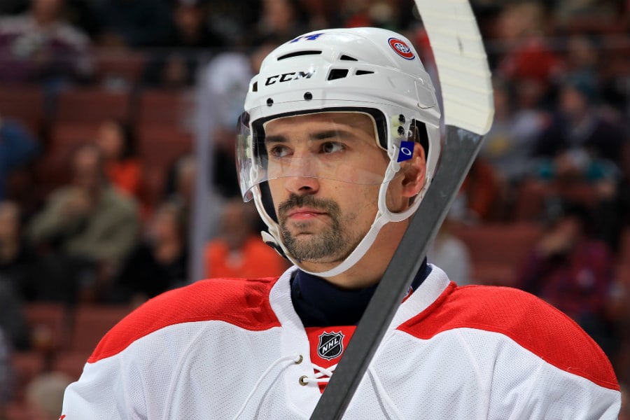 plekanec