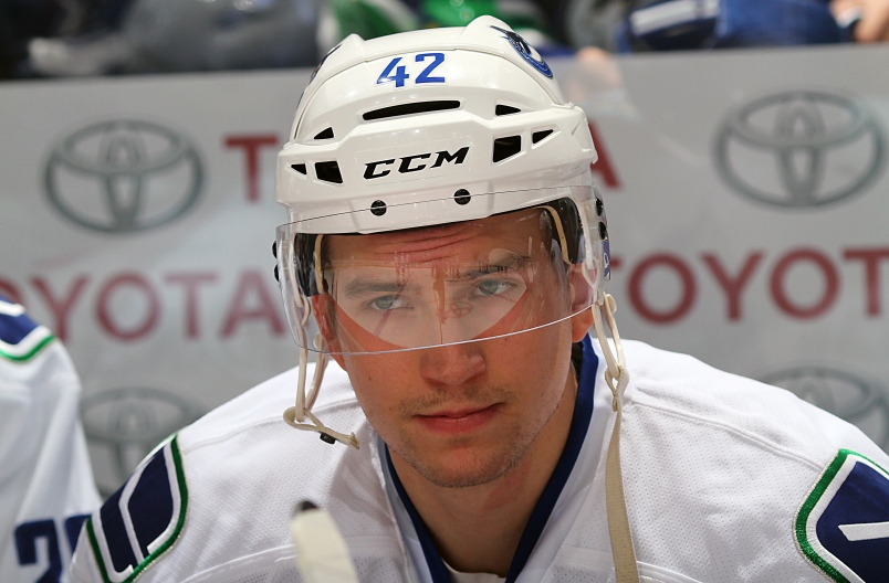 sven-baertschi