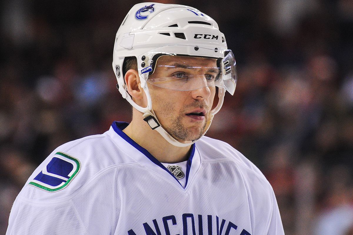 vrbata