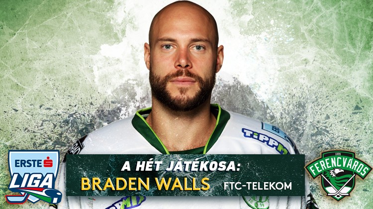 walls