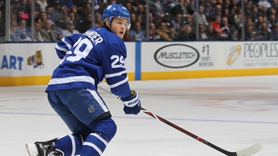 william-nylander