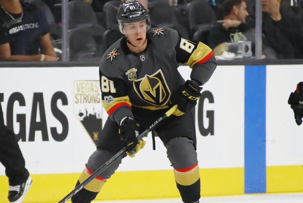 Marchessault
