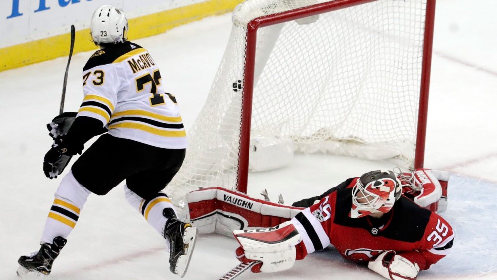 McAvoy2