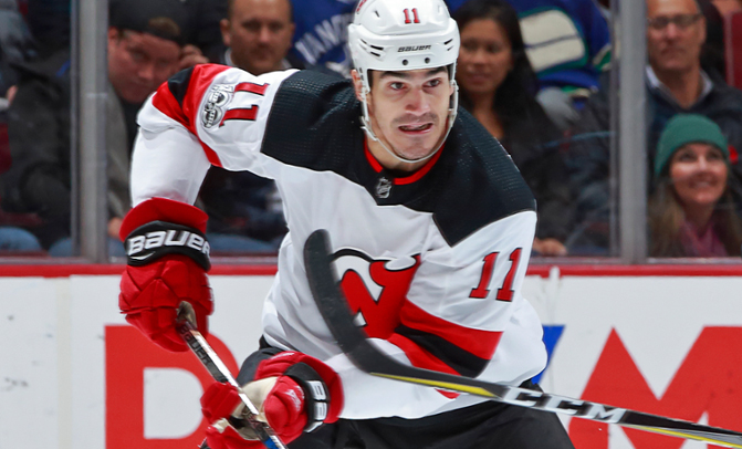 boyle2
