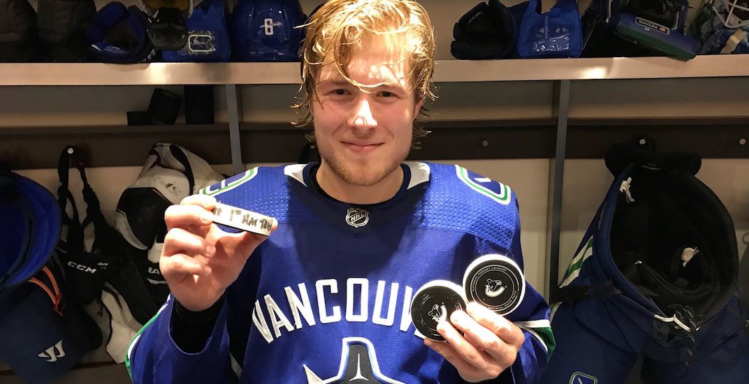 brock-boeser-hat-trick