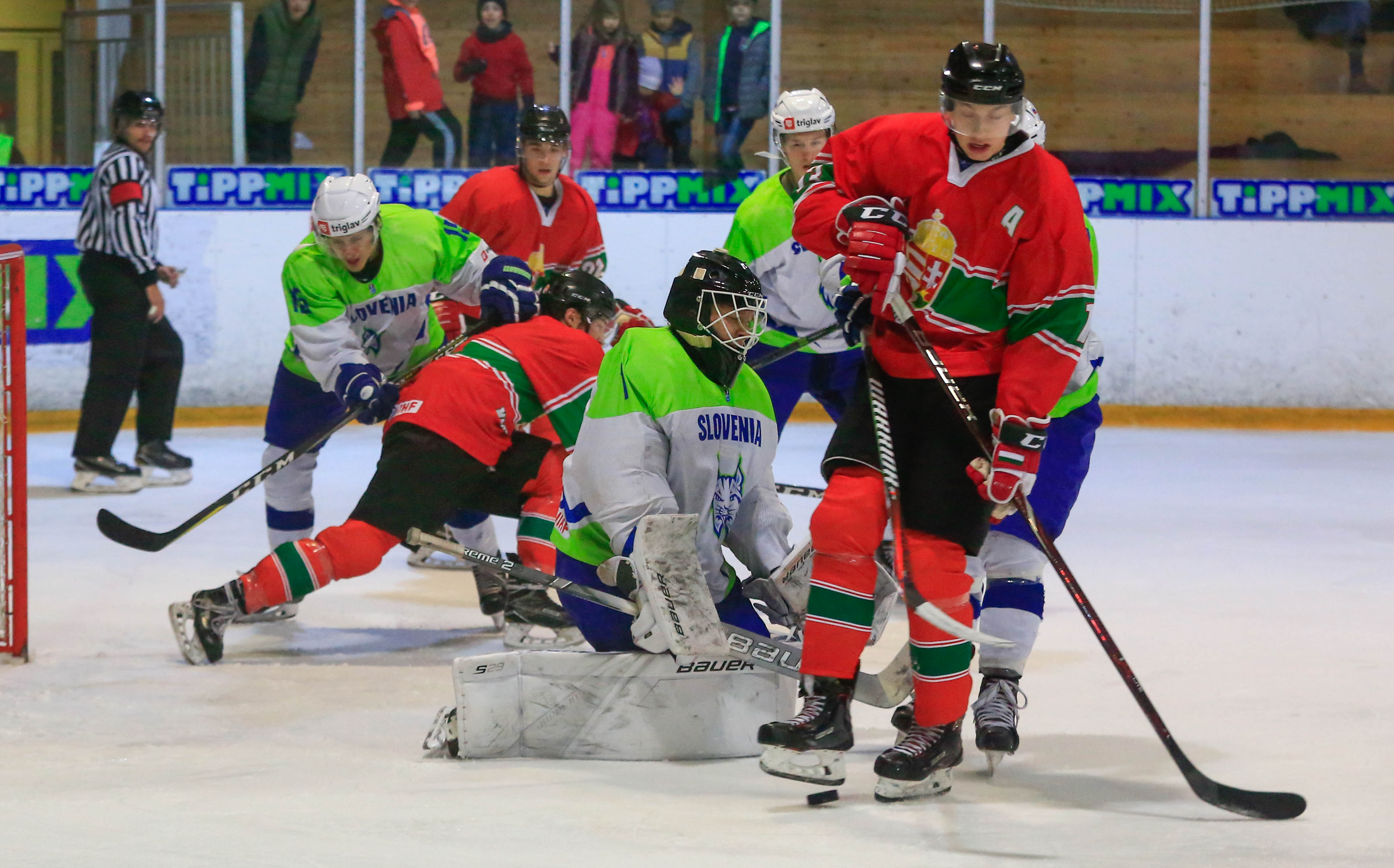 hunslo-u20