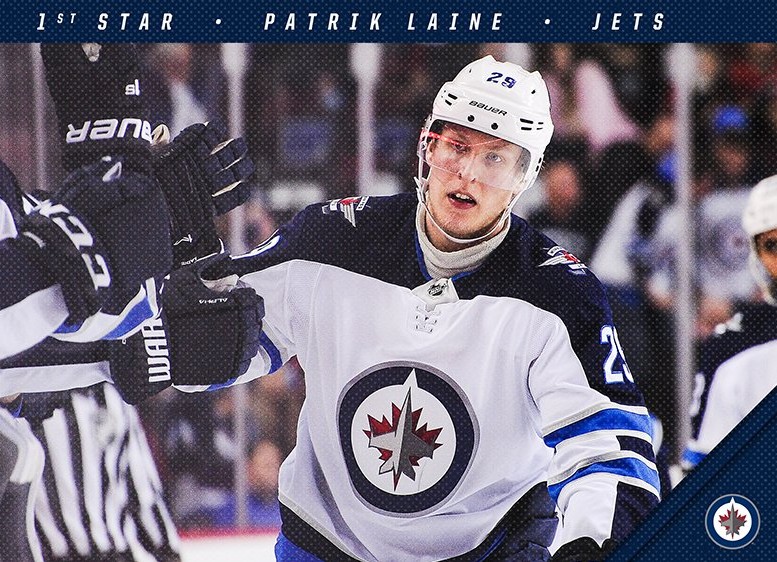 laine