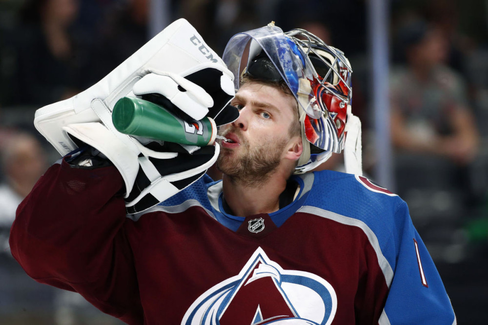 varlamov