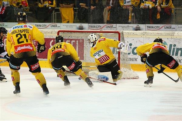 viennacapitals2018